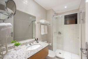 intercity premium cuiaba