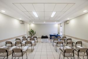 intercity premium cuiaba