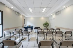 intercity premium cuiaba