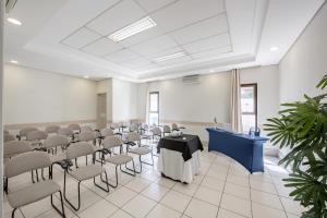 intercity premium cuiaba