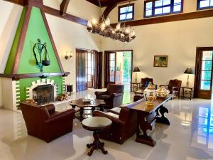 Hotel Vila Bavaria,Itaipava>>Bom Sucesso,4 star