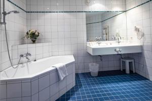 Amadeo Hotel Schaffenrath,Salzburg>>Attersee,4 star