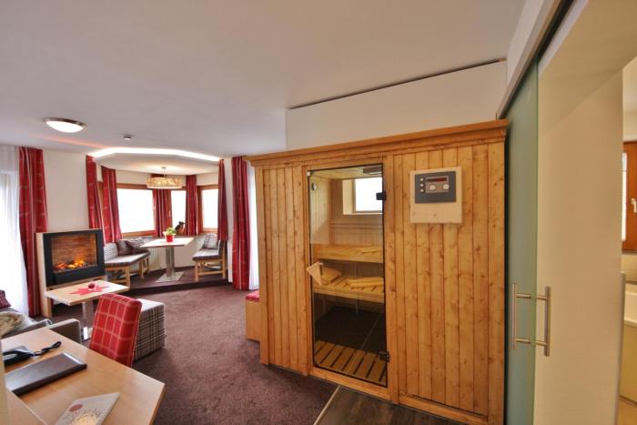 hainzenberg