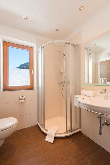 ferienhotel jorglerhof