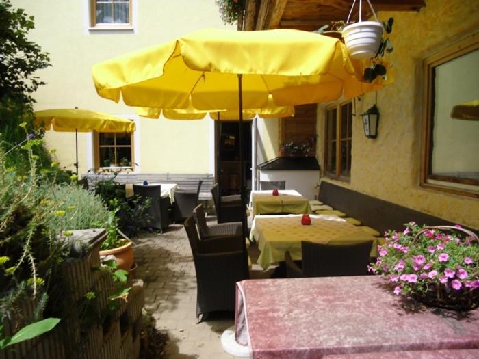 ferienhotel jorglerhof