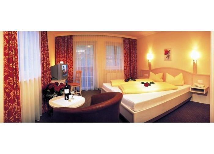 ferienhotel jorglerhof