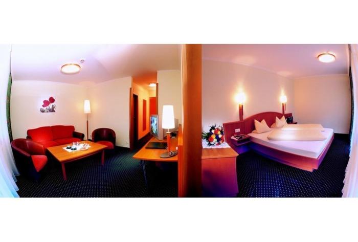 ferienhotel jorglerhof