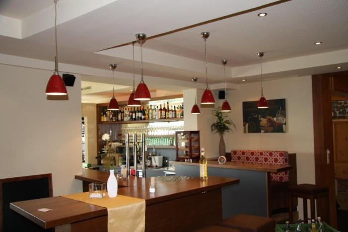 ferienhotel jorglerhof