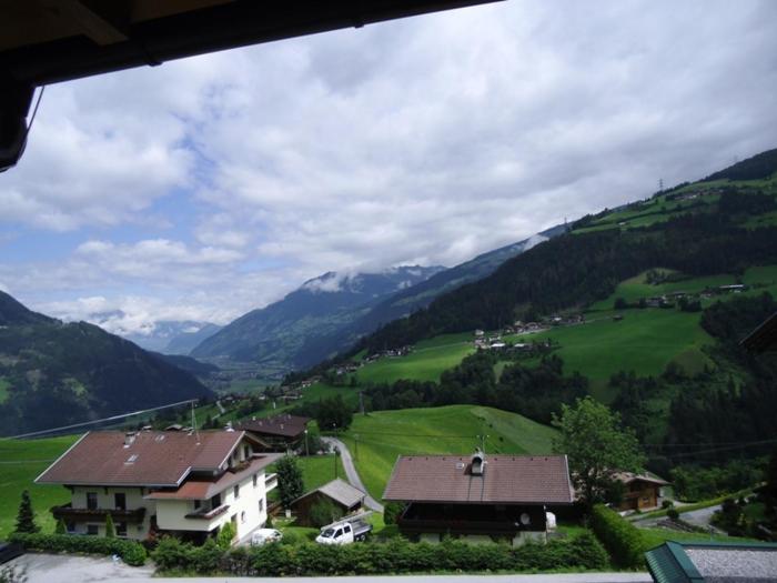 ferienhotel jorglerhof