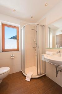 ferienhotel jorglerhof