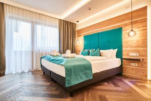 Ferienhotel Jorglerhof,Hainzenberg>>Finkenberg,4 star