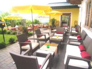 ferienhotel jorglerhof