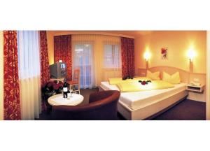 ferienhotel jorglerhof