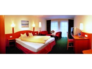 ferienhotel jorglerhof