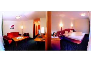 ferienhotel jorglerhof