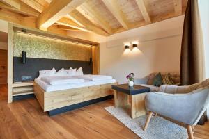 Ferienhotel Jorglerhof,Hainzenberg>>Finkenberg,4 star
