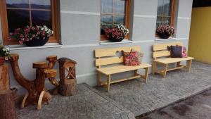 ferienhotel jorglerhof