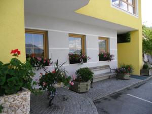 ferienhotel jorglerhof