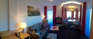 ferienhotel jorglerhof