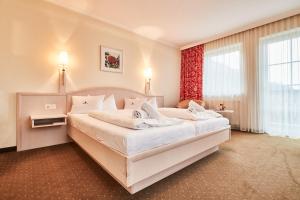 ferienhotel jorglerhof
