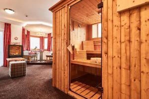 ferienhotel jorglerhof