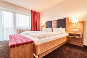 ferienhotel jorglerhof