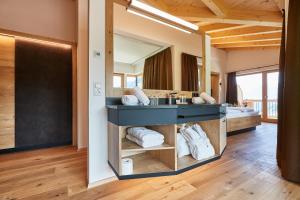 hainzenberg