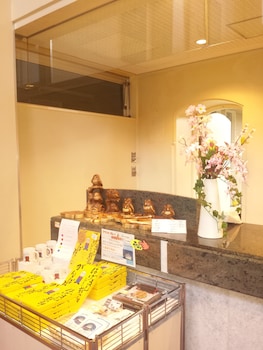 sounkyo mount view hotel