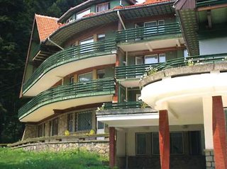 City-Image
