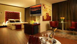 Hotel Carlemany Girona,Girona>>Costa Brava,4 star