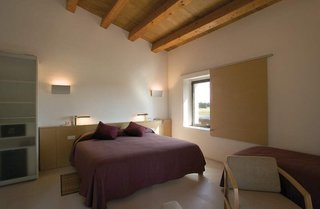 Urh - Hotel Moli Del Mig,Girona>>Costa Brava,4 star