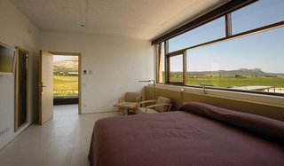 Urh - Hotel Moli Del Mig,Girona>>Costa Brava,4 star