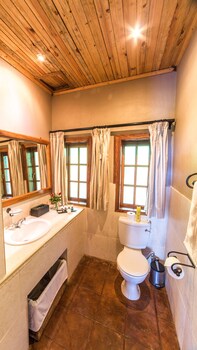 Kumbali Country Lodge,Central Region>>Lilongwe,3.5 star