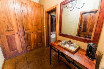 Kumbali Country Lodge,Central Region>>Lilongwe,3.5 star