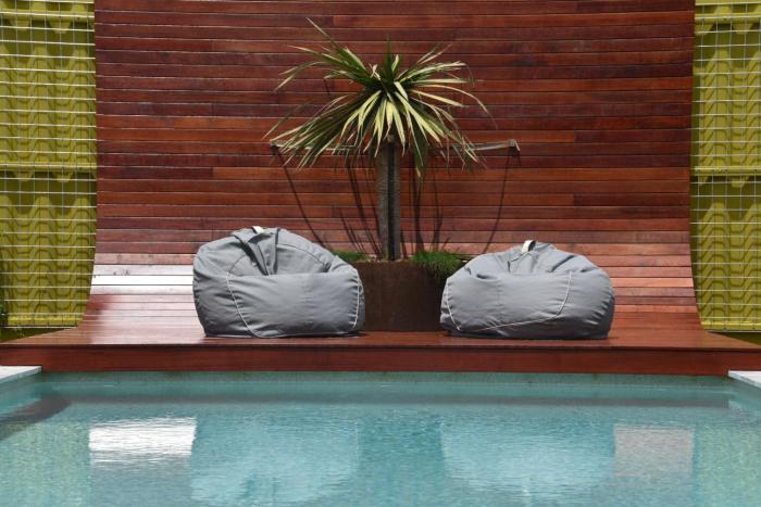 glass house mountains