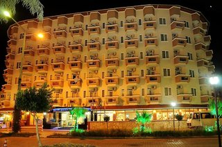 kaila city hotel