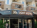 alanya