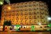 kaila city hotel