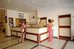 kaila city hotel