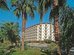 kaila city hotel