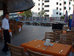 kaila city hotel