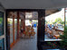 kaila city hotel