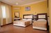 kaila city hotel