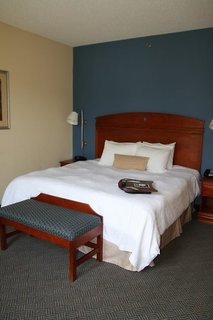 Hampton Inn Gloucester,Gloucester County>>Gloucester,3 star