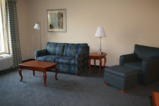 Hampton Inn Gloucester,Gloucester County>>Gloucester,3 star