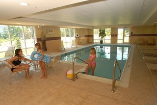 Hampton Inn Gloucester,Gloucester County>>Gloucester,3 star
