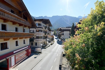 mayrhofen