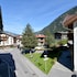 mayrhofen