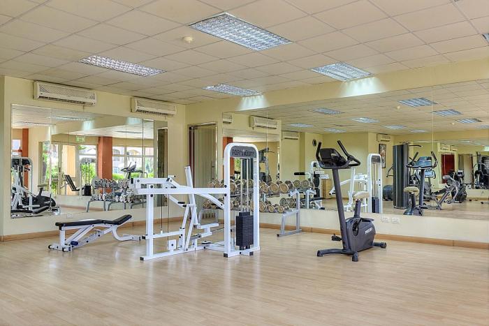 prima life makadi hotel all inclusive