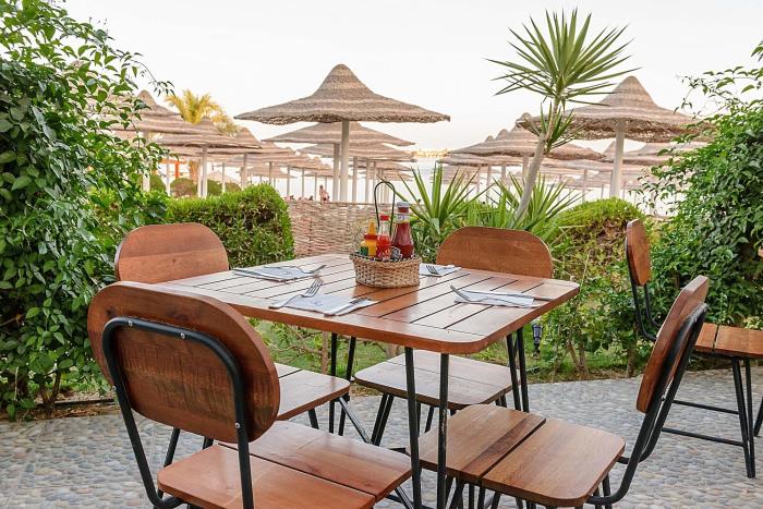 prima life makadi hotel all inclusive